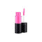 MAC Versicolour Glass Lip Gloss 8.5ml - Ceaseless Energy